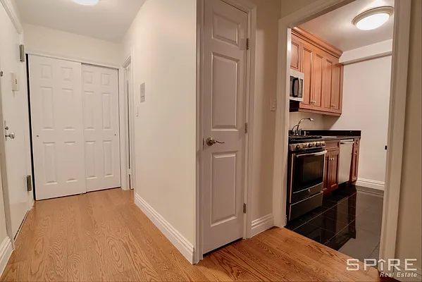 Rented by Spire Group | media 8