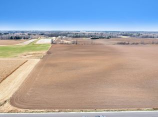 Woodside Dr, Pulaski, WI 54162