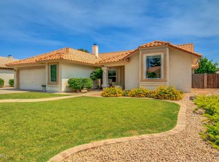 901 E Encinas Ave, Gilbert, AZ 85234