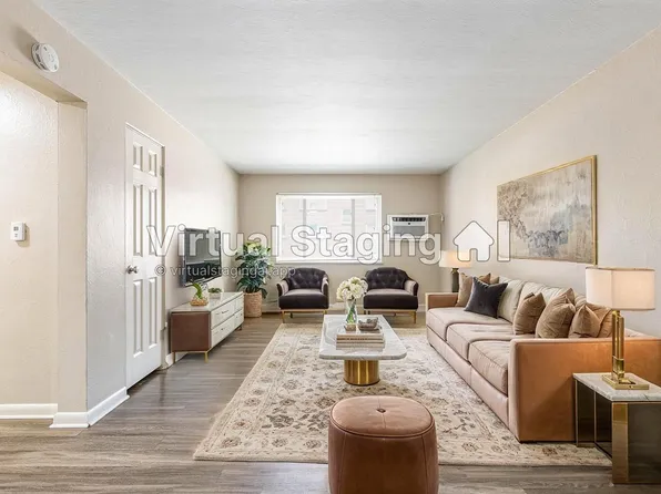 Broadmoor Plaza Apartments, 1151 W Ida Ave #0B-1Ba-450Sqft, Littleton, CO 80120