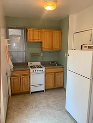 Rented by Best Apartments North Inc