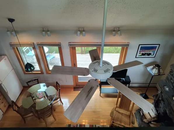4604 Battleground Road #4, Fayston, VT 05673