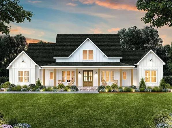 8679 Naturewalk Dr, Pace, FL 32571