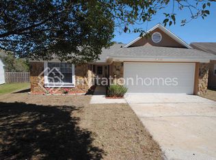 1009 Kasell Pl, Oviedo, FL 32765