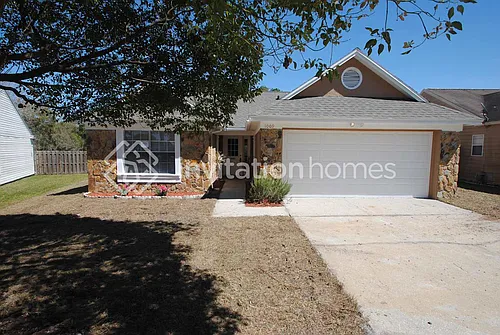 1009 Kasell Pl Photo 1