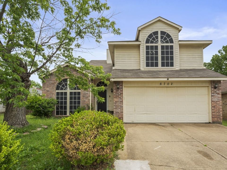 1st image of 6702 Pecanwood Dr