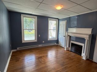 1815 Highland Ave APT 1, Troy, NY 12180