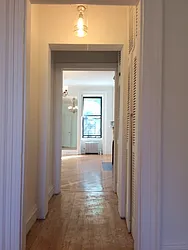 Rented by Spark Properties