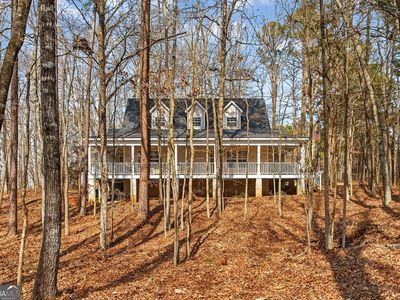 104 Rum Creek Dr, Forsyth, GA, 31029