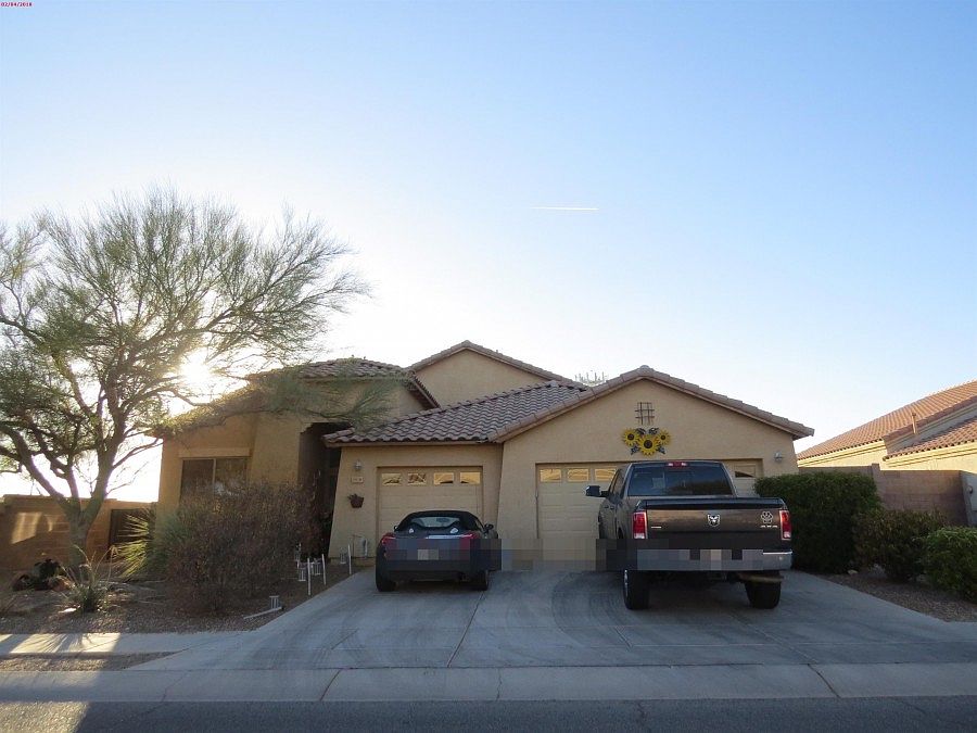 1st image of 7576 S Pacific Willow Dr