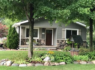 8959 Millis Rd, Shelby Township, MI 48317