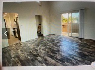 1407 Manhattan Beach Blvd, Manhattan Beach, CA 90266