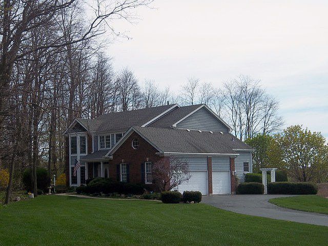 1st image of 6017 Tomlinson Dr