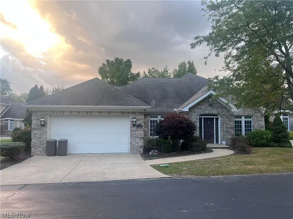 46 Mariners Cv, Vermilion, OH 44089