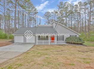 4475 Lindsey Dr, Powder Springs, GA 30127