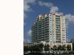 2845 NE 9th St APT 704, Fort Lauderdale, FL 33304