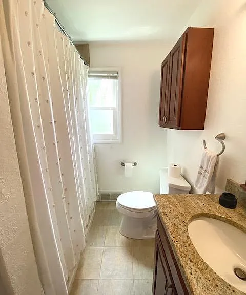 122 N Kenosha Dr — Photo 19