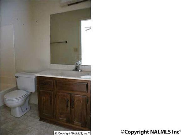 4th image of 7523 Clubfield Dr SW