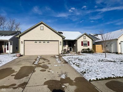 10712 Huntwick Dr, Indianapolis, IN, 46231