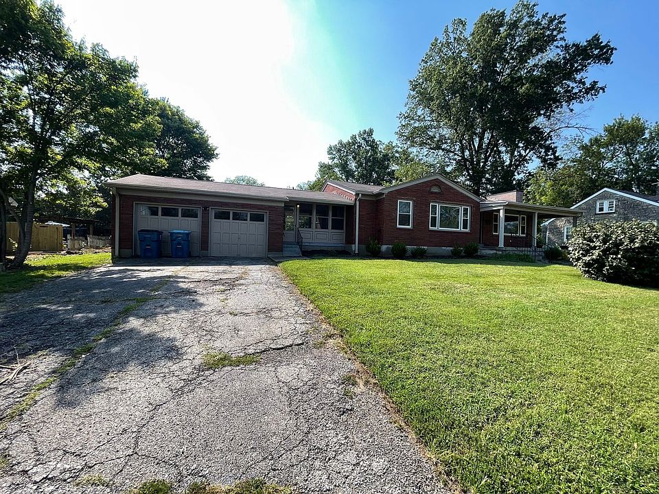 1st image of 710 Plainview Ave
