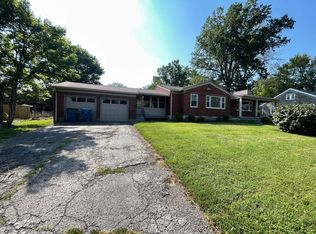 710 Plainview Ave, Shelbyville, KY 40065