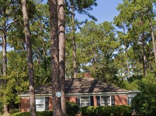 2125 Robinhood Rd, Albany, GA 31707