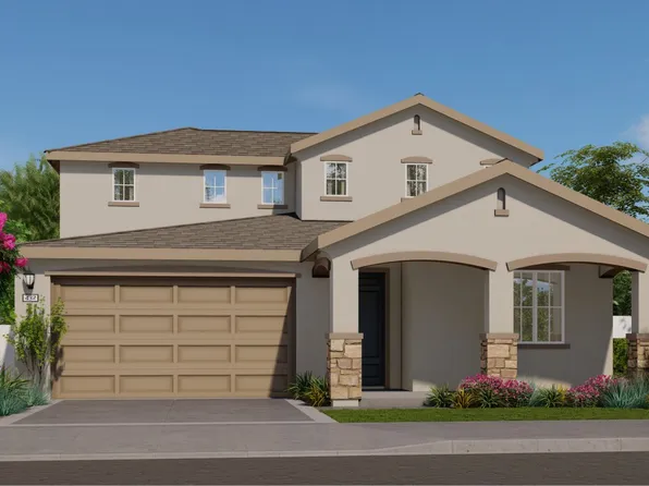 8764 Rockchester Dr, Sacramento, CA 95828