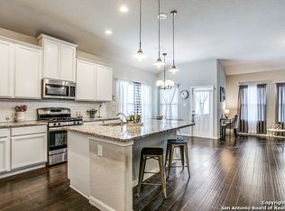 7007 Republic Pkwy, San Antonio, TX 78223