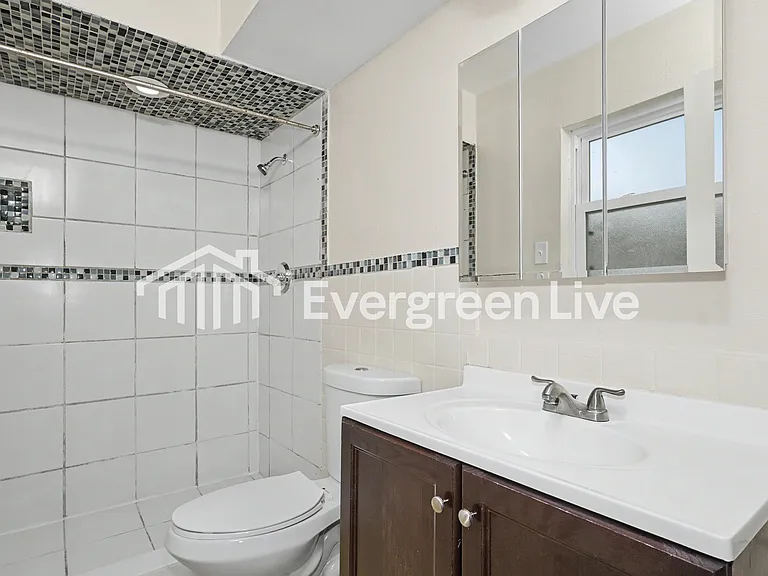 11790 N Ranch Dr — Photo 9