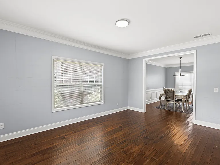 50 Riverstone Dr — Photo 12