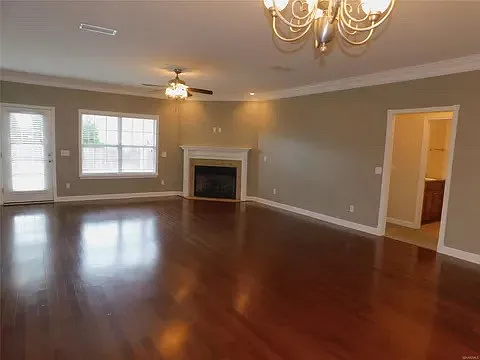 102 Planters Ct — Photo 5