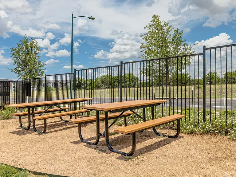 Presidium Tech Ridge — Photo 29