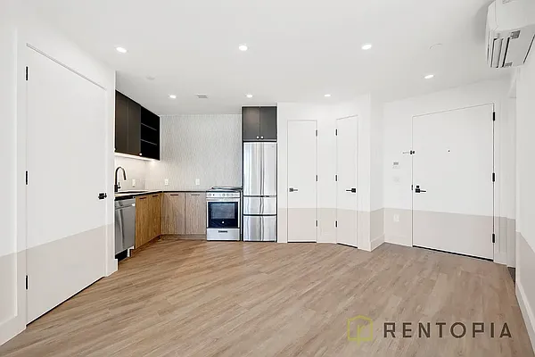 Rented by Rentopia | media 19