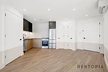 Rented by Rentopia