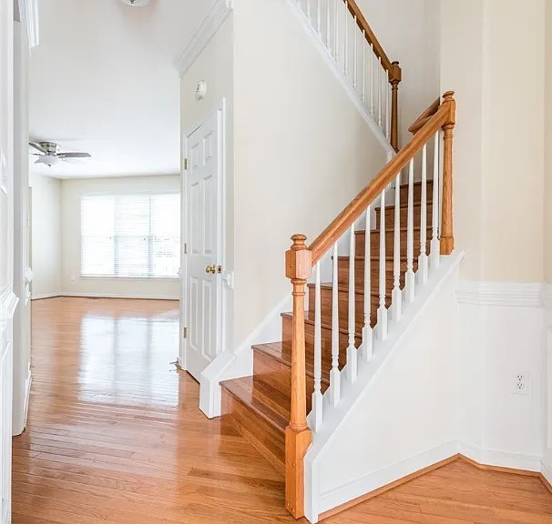11200 Chappell Ridge Ct — Photo 8