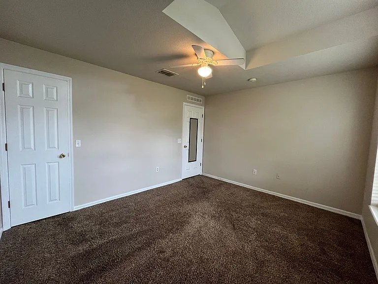 459 Rio Grande Ln — Photo 26