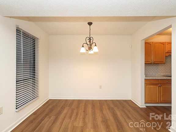 5th image of 4912 Sardis Rd APT F