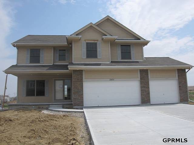 1st image of 2491 Crystal Creek Dr