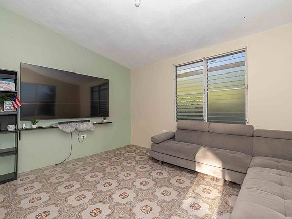 3rd image of 153 Carretera Lote #67