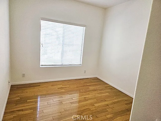 32 Vellisimo Dr — Photo 19