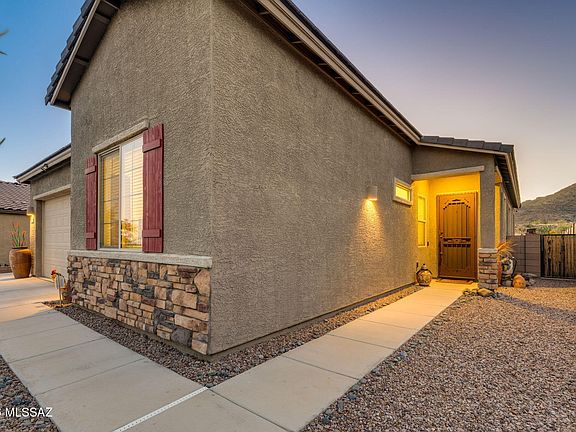 3rd image of 17629 S Ridgerunner Dr