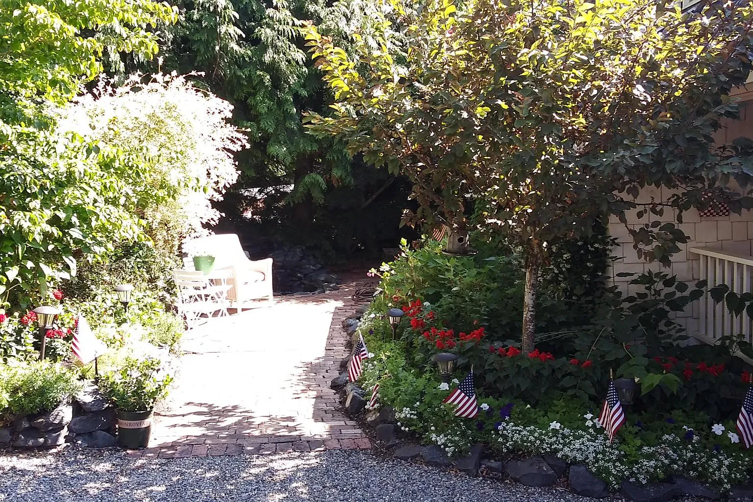 185th Ave E, Lake Tapps — Photo 4