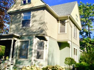 2125 6th St, Bay City, MI 48708