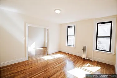 Rented by Siderow Residential Group