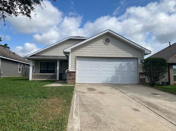 956 Oak Falls Dr