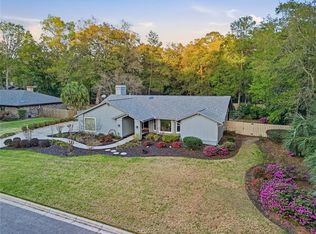 833 NW 45th Ter, Gainesville, FL 32605