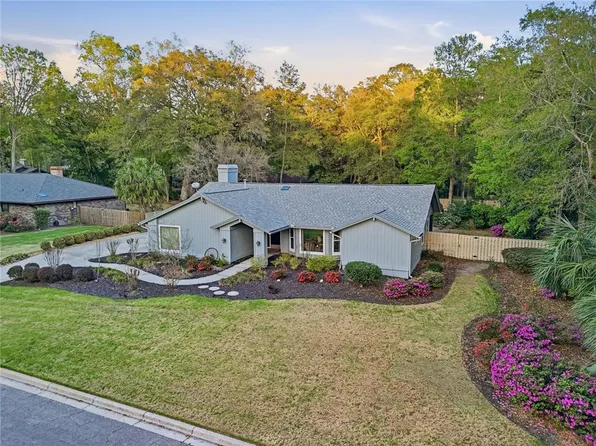 833 NW 45th Ter, Gainesville, FL 32605