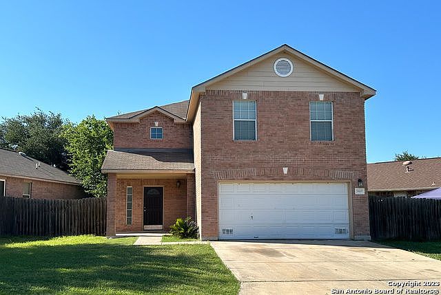 1st image of 9667 Acadian Dr