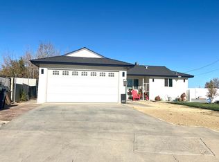 1803 E Avenue Q9, Palmdale, CA 93550