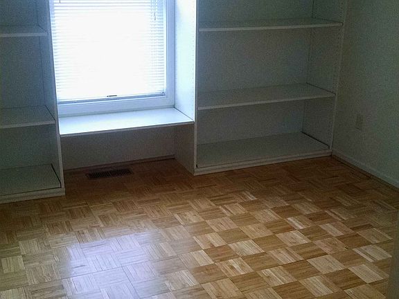 1831 Holly Court Interior (3)